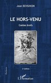 Le hors-venu