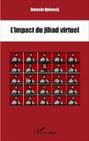 L'impact du jihad virtuel