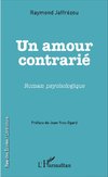 Un amour contrarié