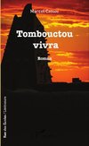 Tombouctou vivra