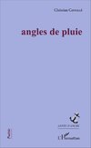 Angles de pluie