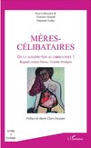 Mères-célibataires