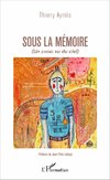 Sous la mémoire