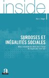 Surdoses et inégalités sociales