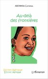 Au-delà des frontières