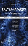 Fantasmagories