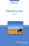 Fantômes en exil