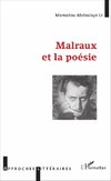 Malraux et la poésie