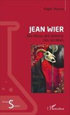 Jean Wier