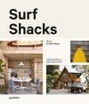 Surf Shacks Vol. 2