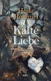 Kalte Liebe