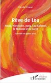 Rêve de Lou