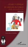 L'église à l'épreuve de l'histoire au Congo