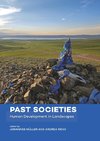 Past Societies