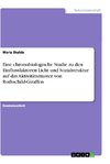 Eine chronobiologische Studie zu den Einflussfaktoren Licht und Sozialstruktur auf das Aktivitätsmuster von Rothschild-Giraffen