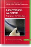 Faserverbundwerkstoffe