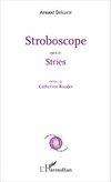 Stroboscope