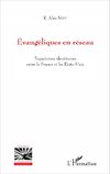 Évangéliques en réseau