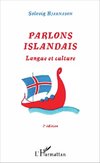 Parlons Islandais