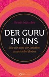 Der Guru in uns