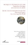 Musique et écologies du son