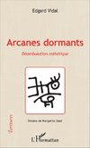 Arcanes dormants