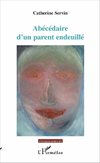 Abécédaire d'un parent endeuillé