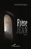 Frère Jean