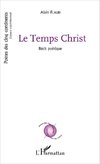 Le Temps Christ