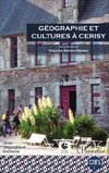 Géographie et cultures à Cerisy