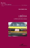 Libéria