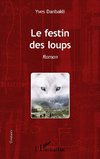 Le Festin des loups