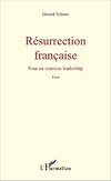 Résurrection française