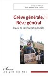 Grève générale, Rêve général