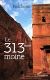 Le 313e moine