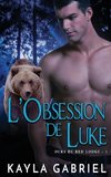 L'Obsession de Luke