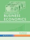 Fundamentals of Business Economics