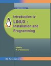 Introduction to Linux