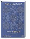 Das jüdische Kochbuch