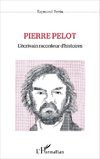 Pierre Pelot