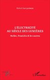 L'électricité au siècle des Lumières