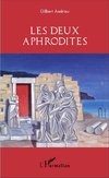 Les deux Aphrodites