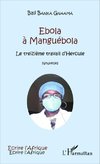 Ebola à Manguébola