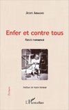 Enfer et contre tous