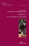 Repenser les mobilités burkinabé