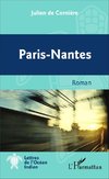 Paris-Nantes