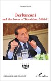 Berlusconi