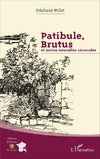 Patibule, Brutus