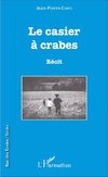 Le Casier à crabes