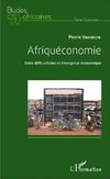 Afriquéconomie